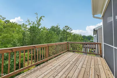 1207 White Flint Circle, Durham, NC 27703 - Photo 39