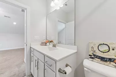 1207 White Flint Circle, Durham, NC 27703 - Photo 35