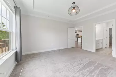 1207 White Flint Circle, Durham, NC 27703 - Photo 21