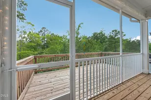 1207 White Flint Cir, Durham, NC 27703 - Photo 39