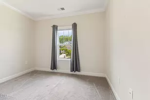 1207 White Flint Cir, Durham, NC 27703 - Photo 27