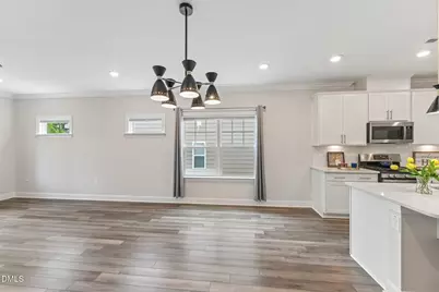 1207 White Flint Circle, Durham, NC 27703 - Photo 15