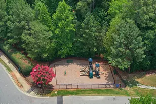6121 Gretna Ln, Apex, NC 27539 - Photo 35