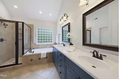 6121 Gretna Lane, Apex, NC 27539 - Photo 19
