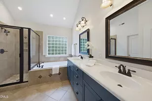 6121 Gretna Ln, Apex, NC 27539 - Photo 19