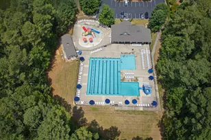 6121 Gretna Ln, Apex, NC 27539 - Photo 33