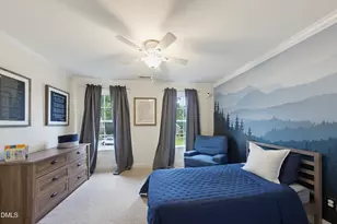 6121 Gretna Ln, Apex, NC 27539 - Photo 21