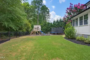 6121 Gretna Ln, Apex, NC 27539 - Photo 29