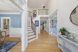 6121 Gretna Ln, Apex, NC 27539 - Photo 3