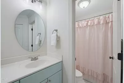 6121 Gretna Lane, Apex, NC 27539 - Photo 25