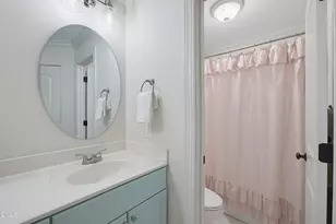 6121 Gretna Ln, Apex, NC 27539 - Photo 25