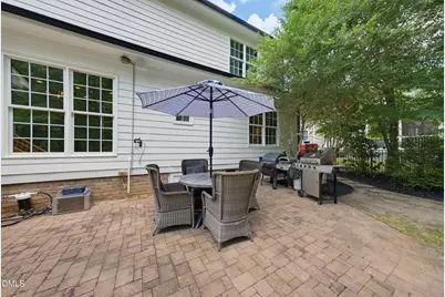 6121 Gretna Lane, Apex, NC 27539 - Photo 31