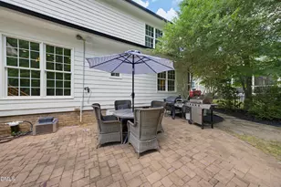 6121 Gretna Ln, Apex, NC 27539 - Photo 31