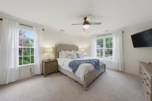 6121 Gretna Ln, Apex, NC 27539 - Photo 17