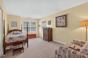 4904 Montvale Dr, Durham, NC 27705 - Photo 37