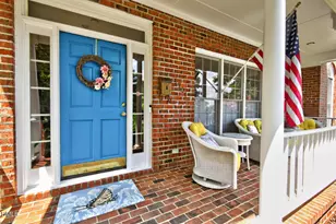 4904 Montvale Dr, Durham, NC 27705 - Photo 3