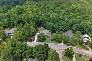 4904 Montvale Dr, Durham, NC 27705 - Photo 53