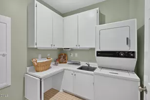 4904 Montvale Dr, Durham, NC 27705 - Photo 25