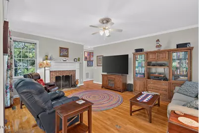 4904 Montvale Drive, Durham, NC 27705 - Photo 17