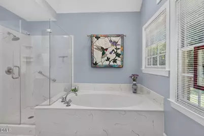 4904 Montvale Drive, Durham, NC 27705 - Photo 35