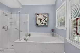 4904 Montvale Dr, Durham, NC 27705 - Photo 35