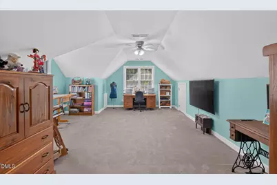 4904 Montvale Drive, Durham, NC 27705 - Photo 27