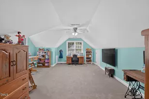 4904 Montvale Dr, Durham, NC 27705 - Photo 27