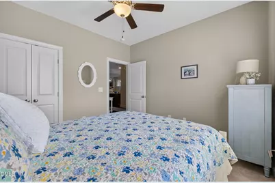 1721 Iron Mill Drive, Wendell, NC 27591 - Photo 29