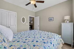 1721 Iron Mill Dr, Wendell, NC 27591 - Photo 29