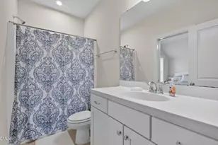 1721 Iron Mill Dr, Wendell, NC 27591 - Photo 39