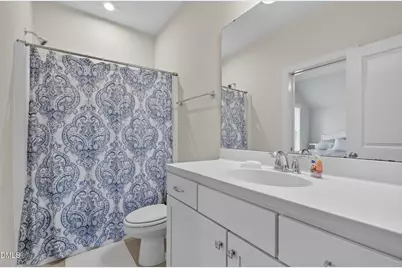 1721 Iron Mill Drive, Wendell, NC 27591 - Photo 39