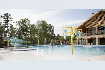 1721 Iron Mill Drive, Wendell, NC 27591 - Photo 63