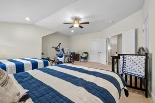 1721 Iron Mill Dr, Wendell, NC 27591 - Photo 45