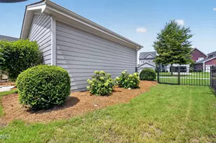 1721 Iron Mill Dr, Wendell, NC 27591 - Photo 53