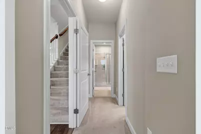 1721 Iron Mill Drive, Wendell, NC 27591 - Photo 33