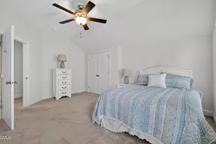 1721 Iron Mill Dr, Wendell, NC 27591 - Photo 37