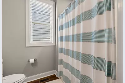 1721 Iron Mill Drive, Wendell, NC 27591 - Photo 31