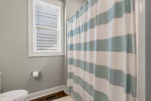 1721 Iron Mill Dr, Wendell, NC 27591 - Photo 31