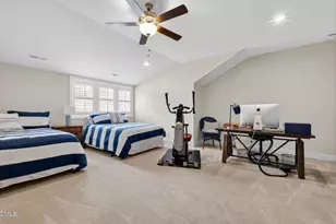 1721 Iron Mill Dr, Wendell, NC 27591 - Photo 41