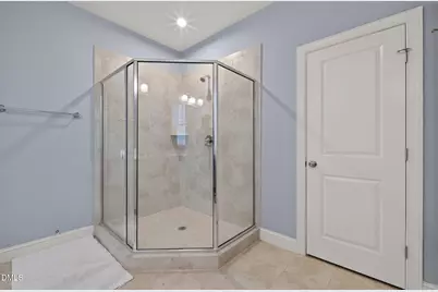 1721 Iron Mill Drive, Wendell, NC 27591 - Photo 27