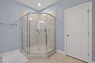 1721 Iron Mill Dr, Wendell, NC 27591 - Photo 27