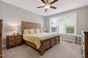 1721 Iron Mill Dr, Wendell, NC 27591 - Photo 21