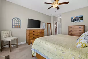 1721 Iron Mill Dr, Wendell, NC 27591 - Photo 23