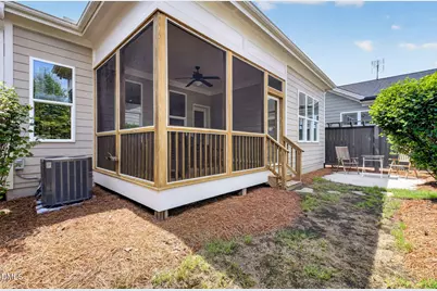 1721 Iron Mill Drive, Wendell, NC 27591 - Photo 51