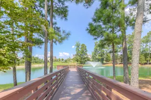 1721 Iron Mill Dr, Wendell, NC 27591 - Photo 61
