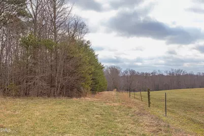 624 Bowen Road, Rougemont, NC 27572 - Photo 5