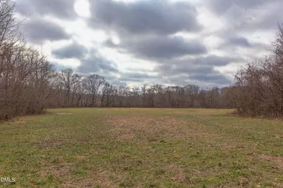 624 Bowen Road, Rougemont, NC 27572 - Photo 13