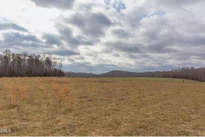 624 Bowen Road, Rougemont, NC 27572 - Photo 3
