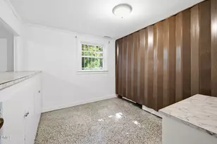 119 Waldrop St, Raleigh, NC 27610 - Photo 23