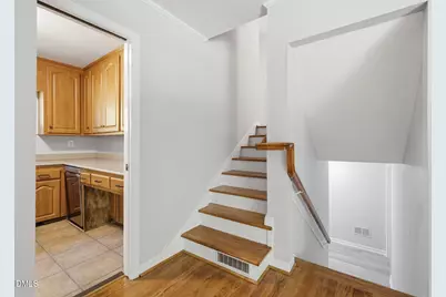 119 Waldrop Street, Raleigh, NC 27610 - Photo 13